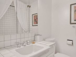 2497 Sierra Drive, Upland CA 91784