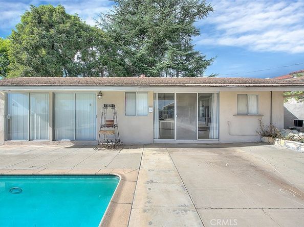 2497 Sierra Drive, Upland CA 91784