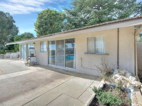 2497 Sierra Drive, Upland CA 91784