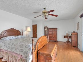 2497 Sierra Drive, Upland CA 91784