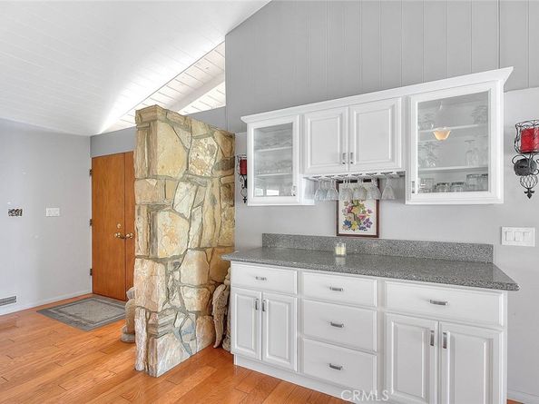 2497 Sierra Drive, Upland CA 91784