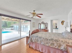 2497 Sierra Drive, Upland CA 91784