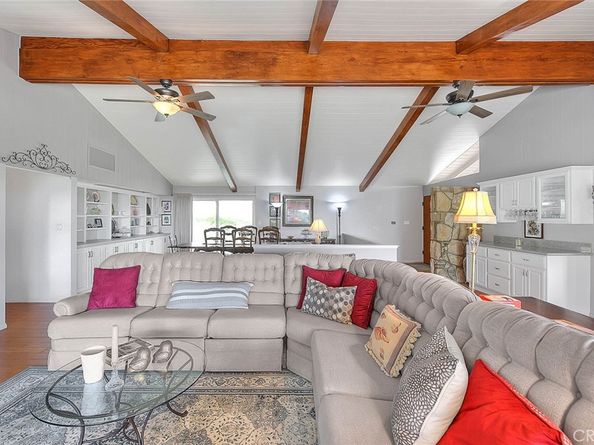 2497 Sierra Drive, Upland CA 91784