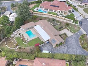 2497 Sierra Drive, Upland CA 91784