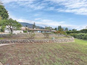 2497 Sierra Drive, Upland CA 91784