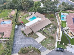 2497 Sierra Drive, Upland CA 91784