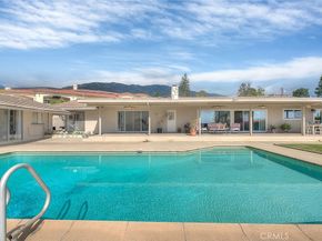 2497 Sierra Drive, Upland CA 91784