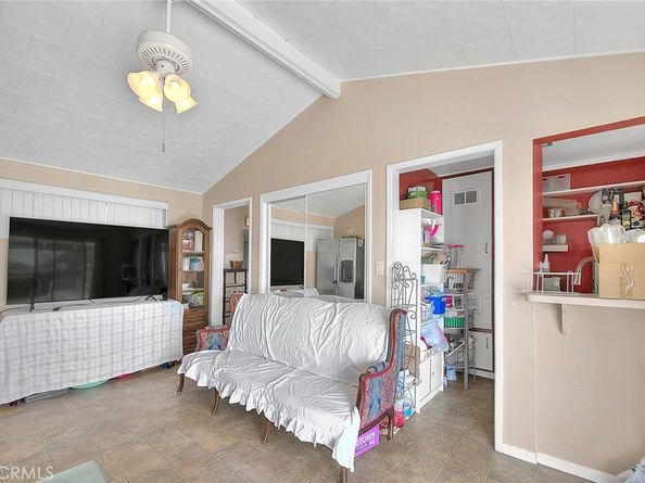 2497 Sierra Drive, Upland CA 91784