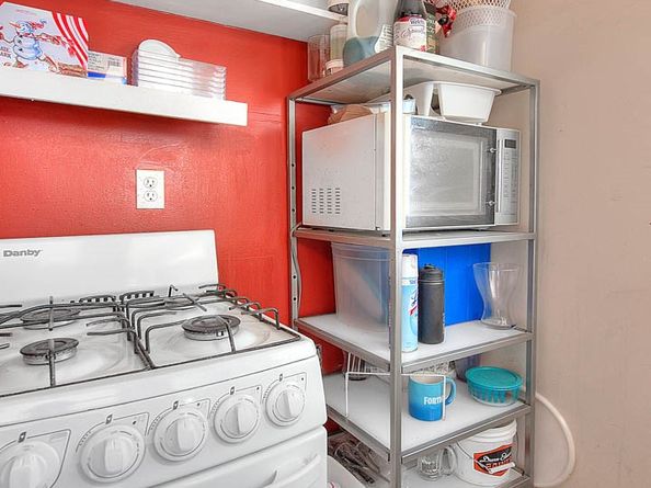 2497 Sierra Drive, Upland CA 91784