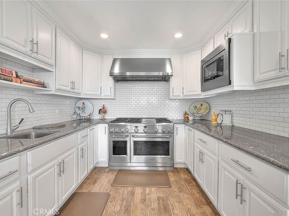 2497 Sierra Drive, Upland CA 91784