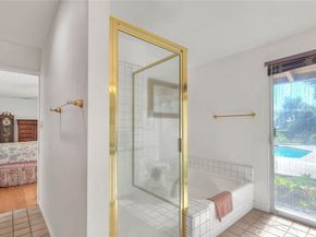 2497 Sierra Drive, Upland CA 91784