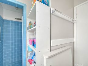 2497 Sierra Drive, Upland CA 91784