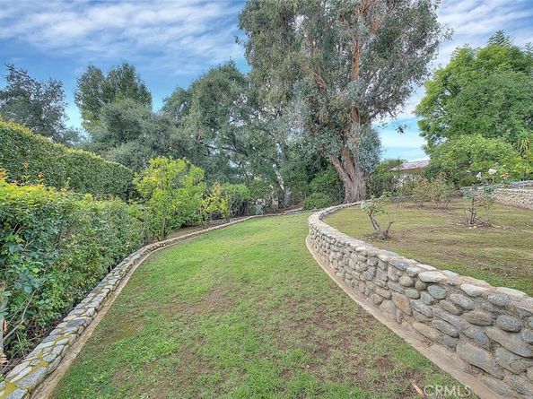 2497 Sierra Drive, Upland CA 91784