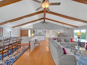 2497 Sierra Drive, Upland CA 91784