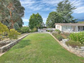 2497 Sierra Drive, Upland CA 91784