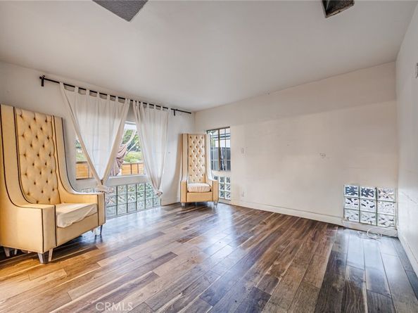 5336 Huntington S, Los Angeles CA 90032