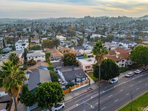 5336 Huntington S, Los Angeles CA 90032