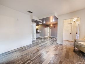 5336 Huntington S, Los Angeles CA 90032
