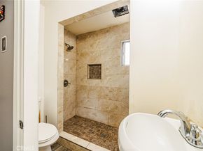 5336 Huntington S, Los Angeles CA 90032