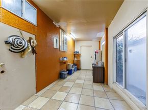 5336 Huntington S, Los Angeles CA 90032