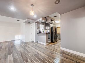 5336 Huntington S, Los Angeles CA 90032