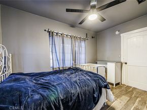 5336 Huntington S, Los Angeles CA 90032