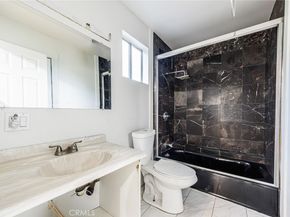 5336 Huntington S, Los Angeles CA 90032