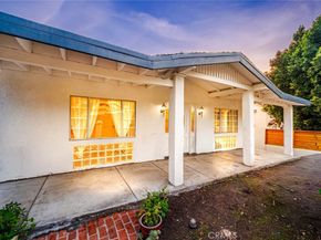 5336 Huntington S, Los Angeles CA 90032