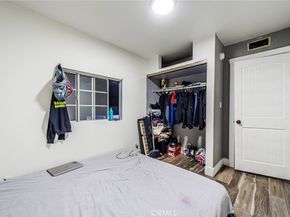 5336 Huntington S, Los Angeles CA 90032