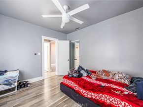 5336 Huntington S, Los Angeles CA 90032