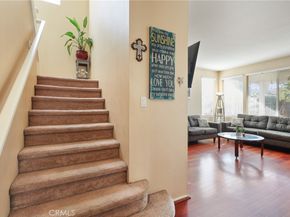 11497 Cotton Cloud Drive, Rancho Cucamonga CA 91701