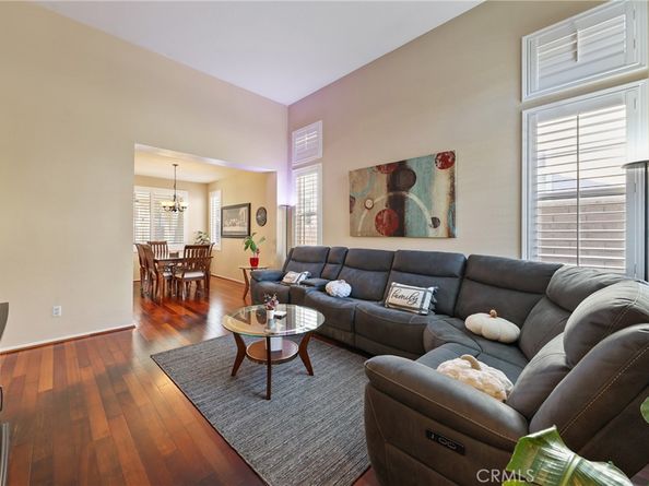 11497 Cotton Cloud Drive, Rancho Cucamonga CA 91701