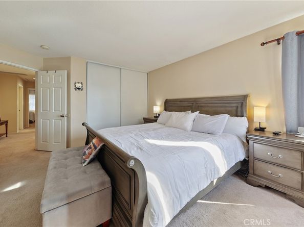 11497 Cotton Cloud Drive, Rancho Cucamonga CA 91701