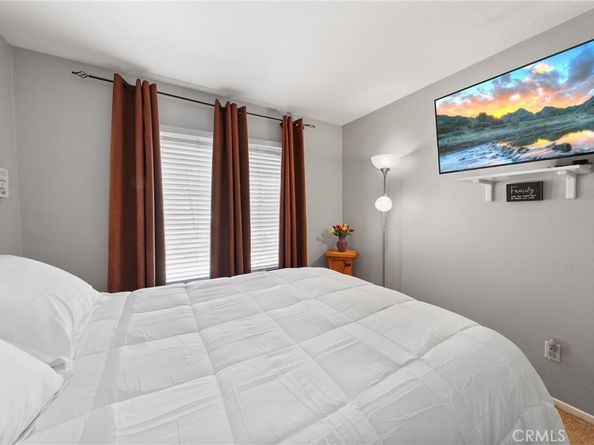 11497 Cotton Cloud Drive, Rancho Cucamonga CA 91701