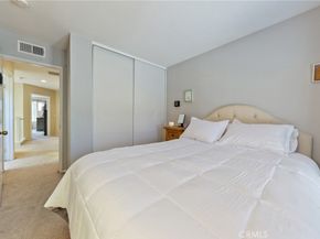 11497 Cotton Cloud Drive, Rancho Cucamonga CA 91701