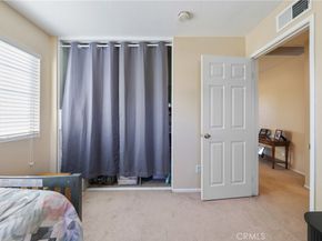 11497 Cotton Cloud Drive, Rancho Cucamonga CA 91701