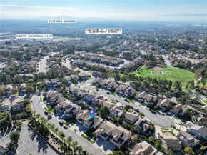 11497 Cotton Cloud Drive, Rancho Cucamonga CA 91701