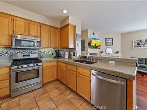 11497 Cotton Cloud Drive, Rancho Cucamonga CA 91701