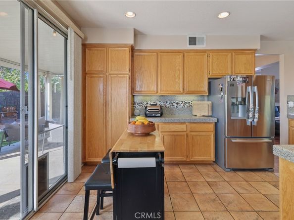 11497 Cotton Cloud Drive, Rancho Cucamonga CA 91701