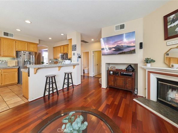 11497 Cotton Cloud Drive, Rancho Cucamonga CA 91701