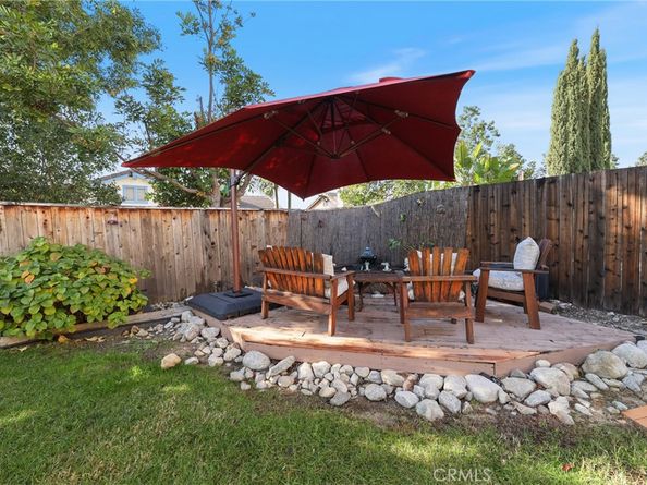 11497 Cotton Cloud Drive, Rancho Cucamonga CA 91701