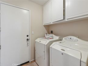 11497 Cotton Cloud Drive, Rancho Cucamonga CA 91701