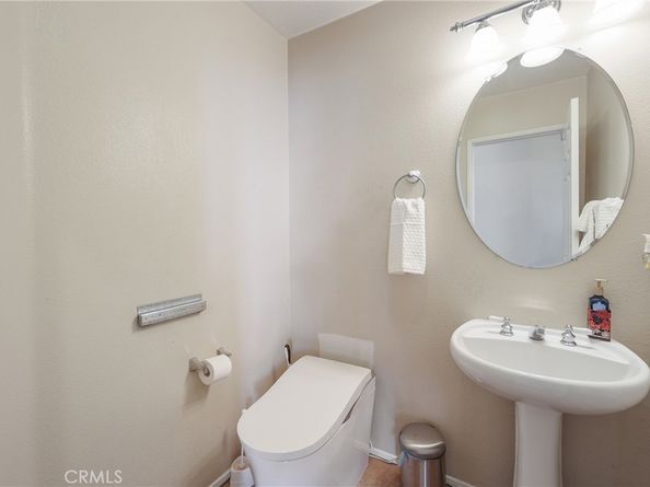 11497 Cotton Cloud Drive, Rancho Cucamonga CA 91701