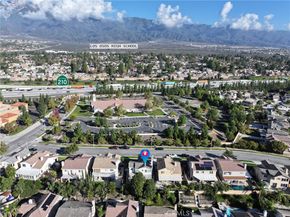 11497 Cotton Cloud Drive, Rancho Cucamonga CA 91701