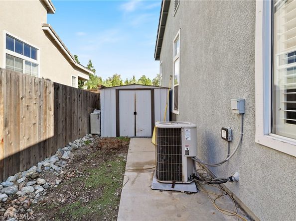 11497 Cotton Cloud Drive, Rancho Cucamonga CA 91701