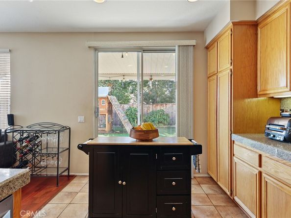 11497 Cotton Cloud Drive, Rancho Cucamonga CA 91701