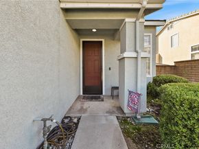 11497 Cotton Cloud Drive, Rancho Cucamonga CA 91701