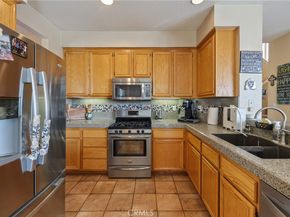 11497 Cotton Cloud Drive, Rancho Cucamonga CA 91701