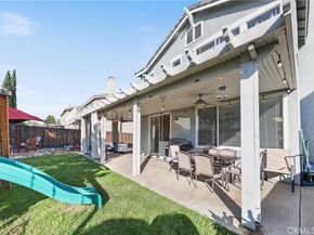 11497 Cotton Cloud Drive, Rancho Cucamonga CA 91701