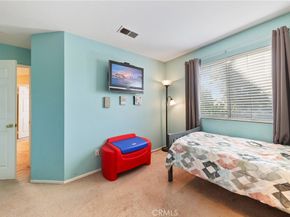 11497 Cotton Cloud Drive, Rancho Cucamonga CA 91701